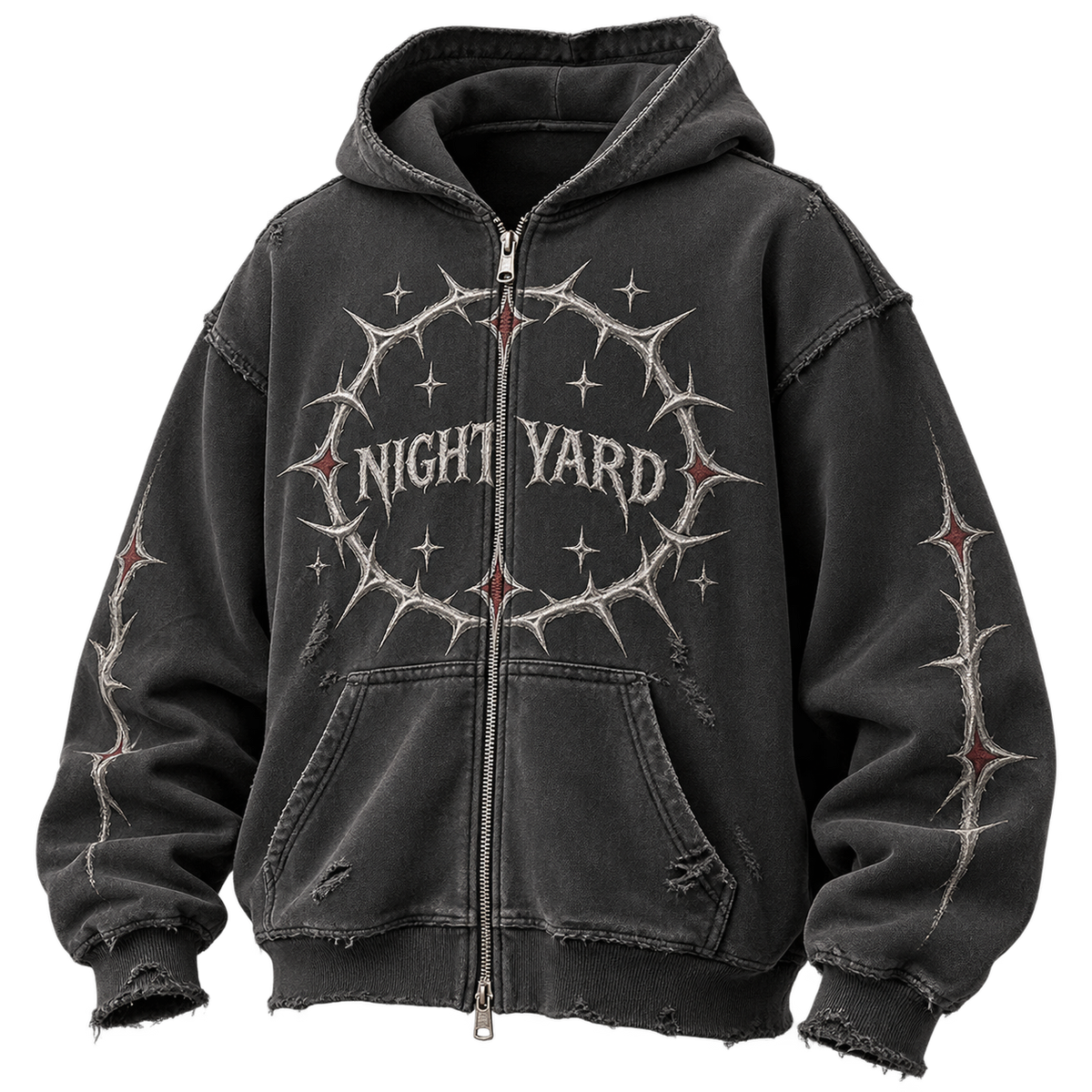 Hoodies